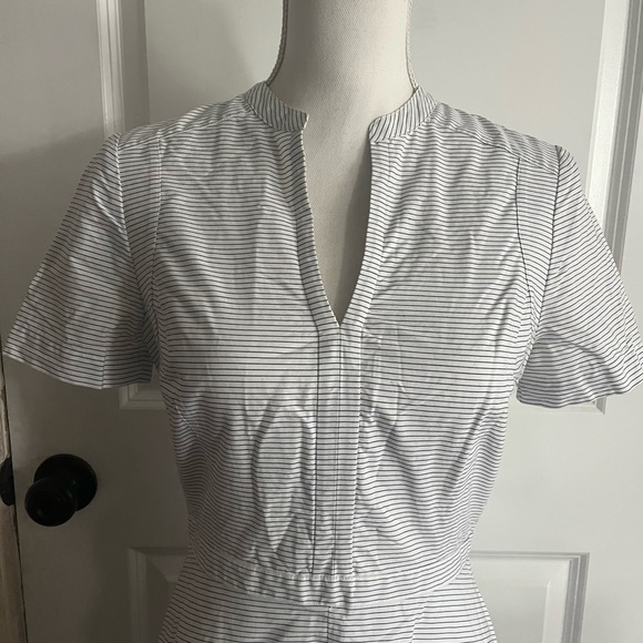 Tory Burch Dress - Picture 2 of 4